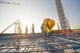 Hướng dẫn xác định đơn giá nhân công xây dựng theo thông tư 15/2019/TT-BXD